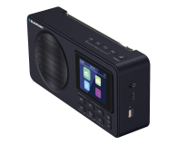 BLAUPUNKT DR6BK - 1363301 - zdjęcie 2